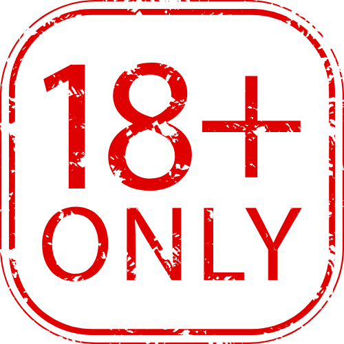 Anal Alemania Webcam Tag – Watch the Sexiest Live Shows Now!